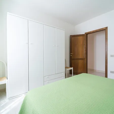 Διαμέρισμα Casa Palmavera *