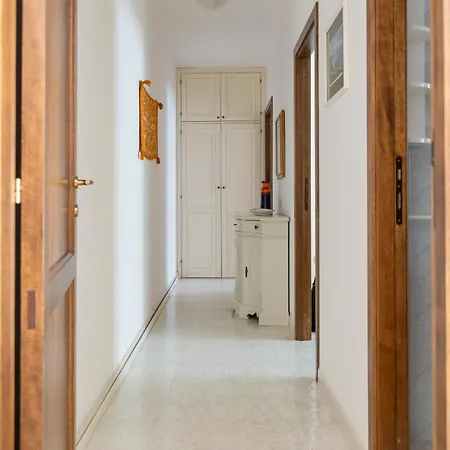 Apartment Casa Palmavera *