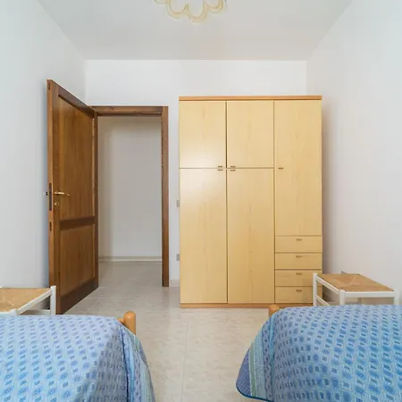 Casa Palmavera Alghero