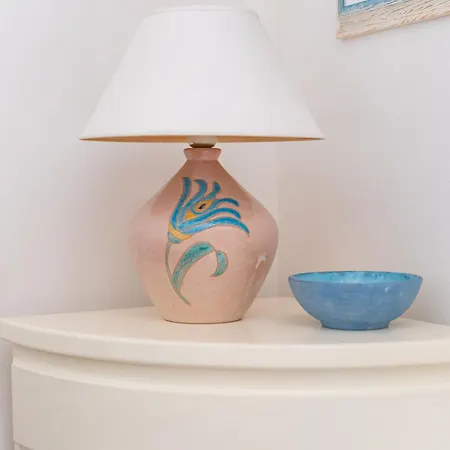 Casa Palmavera אלגהרו