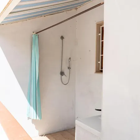 Appartamento Casa Palmavera *